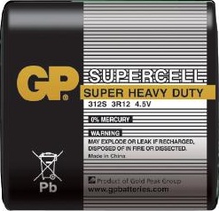  GP_SUPERCELL_3R12